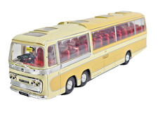 Corgi Classics The Connoisseur