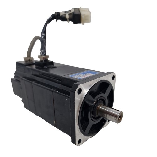 Sanyo denki 65bm020hxe00 servo - 65bm020hxe00,