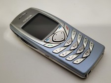 VGC UNLOCKED Working Retro