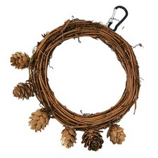 Pet Bird Supply Unique Birds