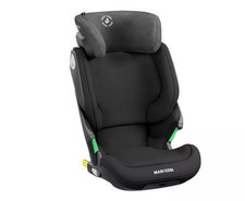Maxi-Cosi Kore Car Seat R129 i-Size Isofix Booster 15-36kg Group 2 3 - NEW £150