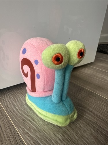 Beanie spongebob - ty,