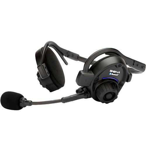 Sena sph10 bluetooth - sena,