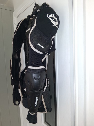 Adult moto body - moto, x