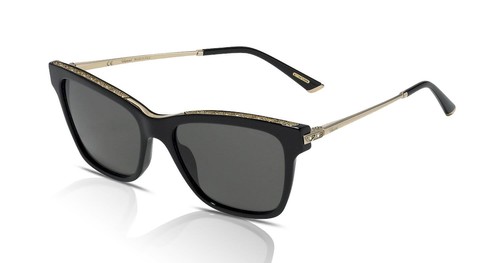 Chopard sch272s women - chopard,