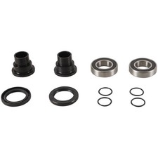 New Pivot Works Wheel Collar