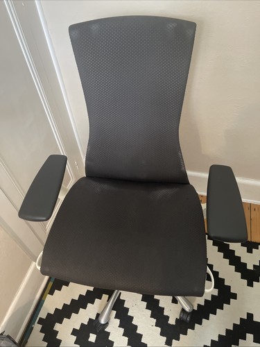 Genuine herman miller - herman,