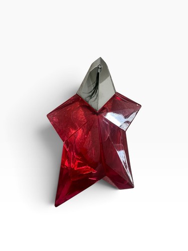 Mugler angel nova - mugler,
