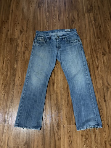 Diesel jeans men - diesel,