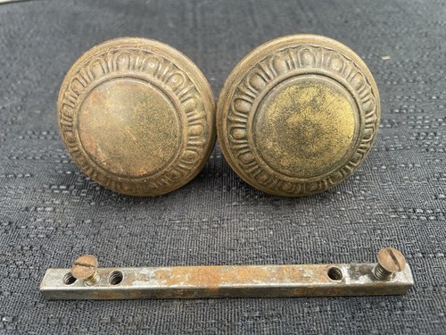 Set antique vintage victorian - set,
