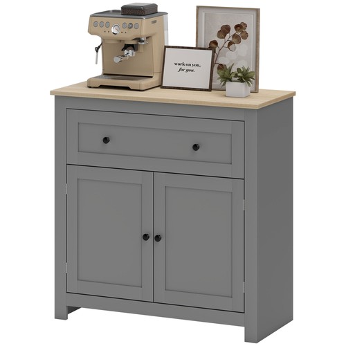 Homcom sideboard storage - homcom,