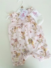 0-3 Months BNWT Baby Girl