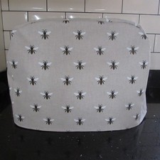 Kenwood Chef Mixer Fabric Dust