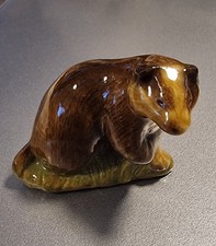 Wade whimsies Series Set 3