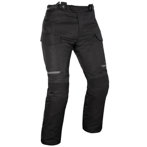 Oxford calgary mens - oxford,