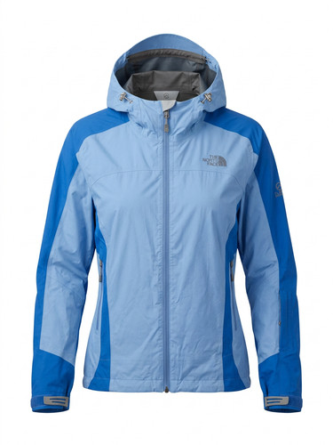 The north face flight series - the,