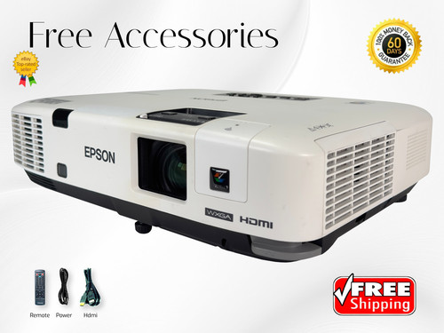3lcd projector for schools - 3lcd,