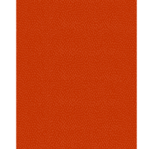 Decopatch paper ref - ref,