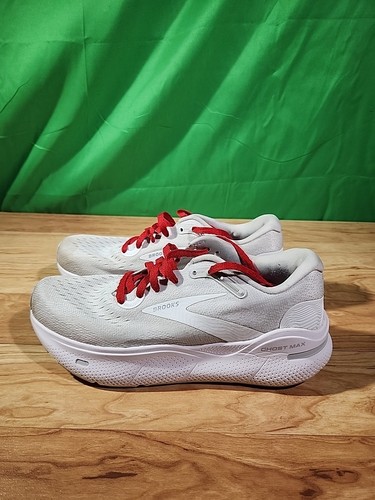 Brooks ghost max running - brooks, shoes