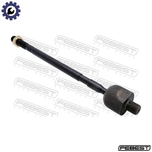 Inner tie rod 0422 - rod, for