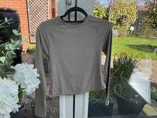 MAJOR FIND - Primark - Buttery