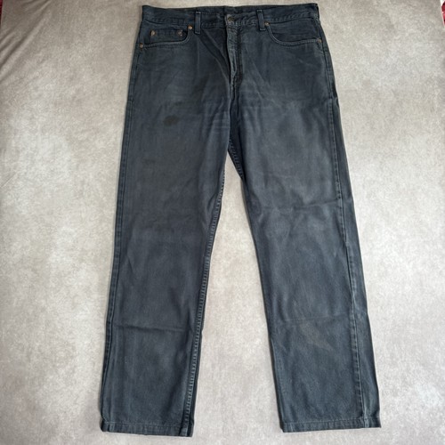 Levi 615 jeans men - levi’s,