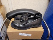 Topman Men's Slip On Casual