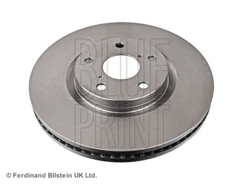 Blueprint adt343215 brake - blueprint,