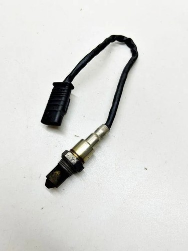 Bmw g20 g28 - bmw, g20,