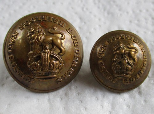 British army king s - british, army:"king's