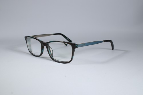 Karen millen eyeglasses 50 - karen,