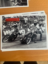 Bruce penhall 1980 world - bruce,