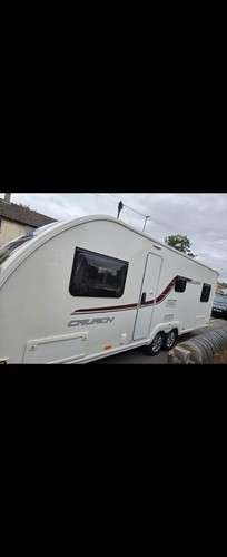 2017 berth swift ben - 6,