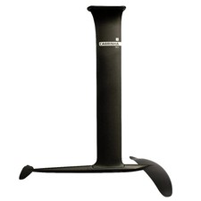 Cabrinha prestige 760 160 - prestige,