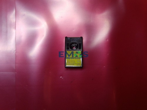 Bn96 17107a modules 3d - modules,