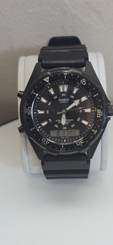 Casio 2701 amw - casio, amw-320