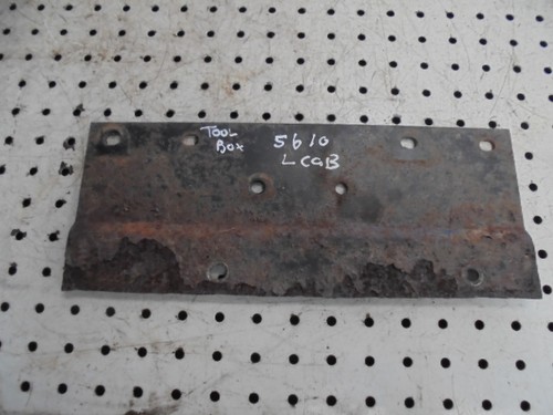 For ford 5610 6610 tool - tool, box