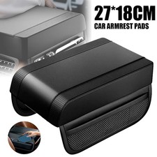 Universal Car Storage Arm rest