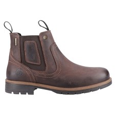Cotswold Chipping Mens Boots