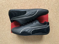 Puma Ferrari Speedcat OG -