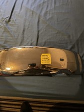 Triumph Motorcycle T140D Special Rear Mudguard