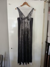Maison margiela 2012 - margiela, dress