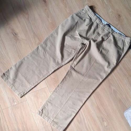 Cotton traders ultimate chino - traders,