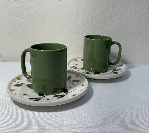 Bone porcelain espresso coffee - porcelain,