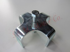 NORTON COMMANDO 750 850