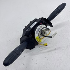 FORD KA MK2 STALK CONTROL