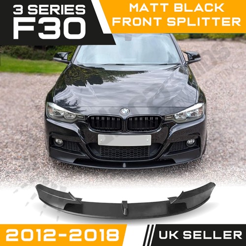 Bmw series f30 f31 - f30,
