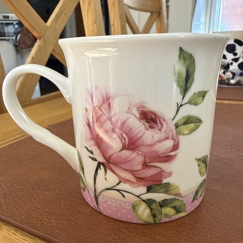 Leonardo collection floral - leonardo,
