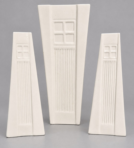 Piece belleek living - 3,