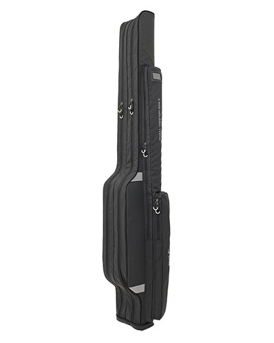 Daiwa tournament rod holdall - daiwa, 4